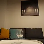 Apartamenty Krakow Mazowiecka 11
