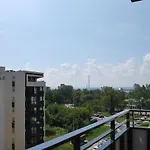Margaret Apartments