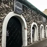 Studio Blisko Wawelu