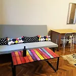 Libroom