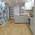 3 Rooms In Oficerskie