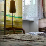 Hostel Aleje 28
