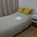 3 Rooms In Oficerskie