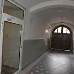Apartament Rynek Podgorski