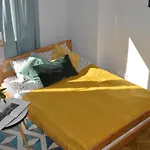 Apartamenty Krakow Mazowiecka 11