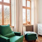 Dream Apartment - Loftaffair