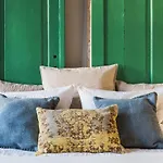 Dream Apartment - Loftaffair