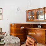 Cracovian Suite By Loft Affair