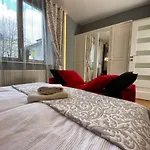 P&J Luxury Apartments
