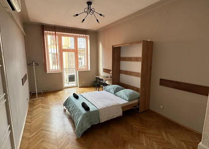 Fantastic Krk - Kr63 Pokoj Cn