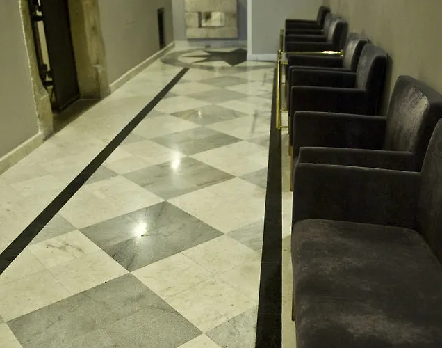 Hotel Elektor