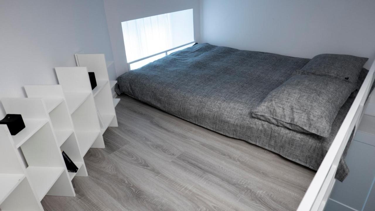 Apartment Lobzowska 6 Krakau
