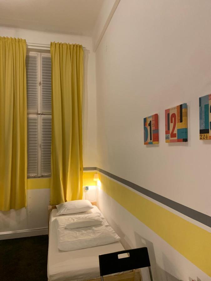 Apartment Viki Krakau