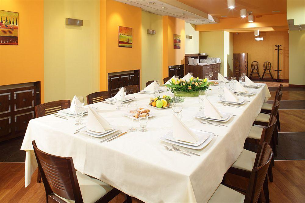 Hotel Ascot Premium