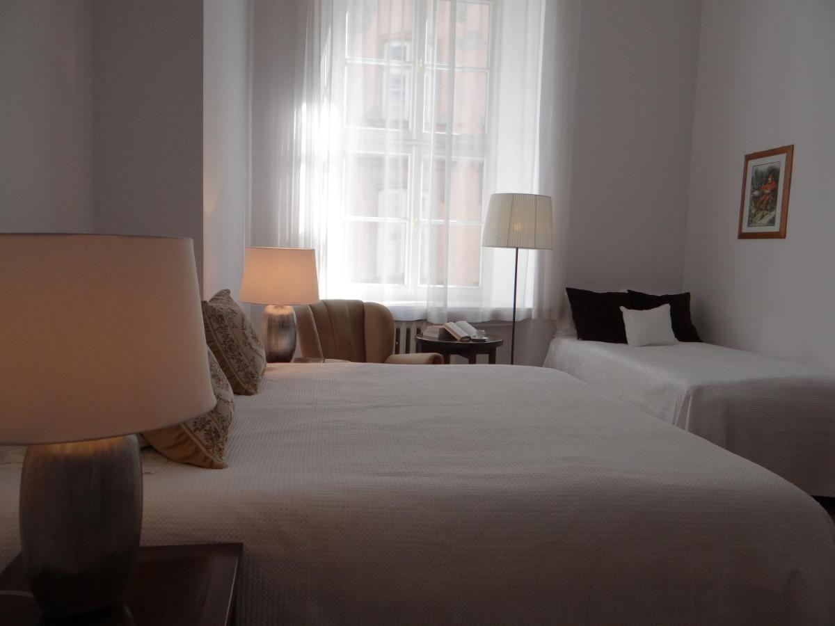 Aparthotel Boutique 4*