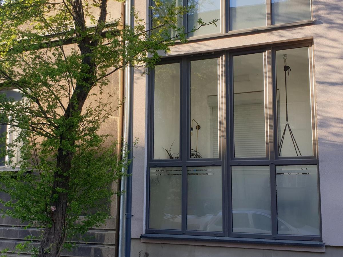 Park Lane Lea Apartment *