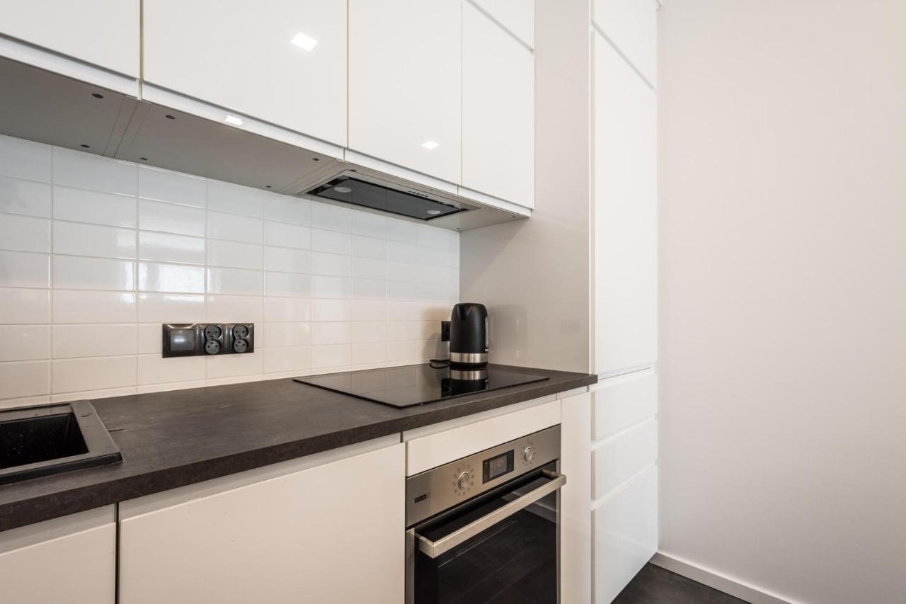 Apartamento New Apartment! Jewish Quarter - Segundo