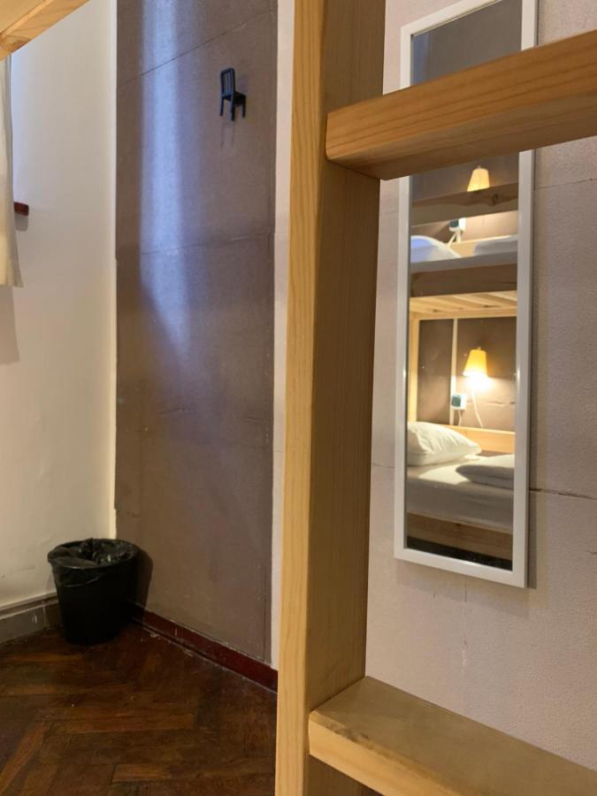 Viki Kazimierz * Krakow