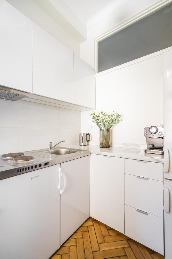 Appartement - Loftaffair