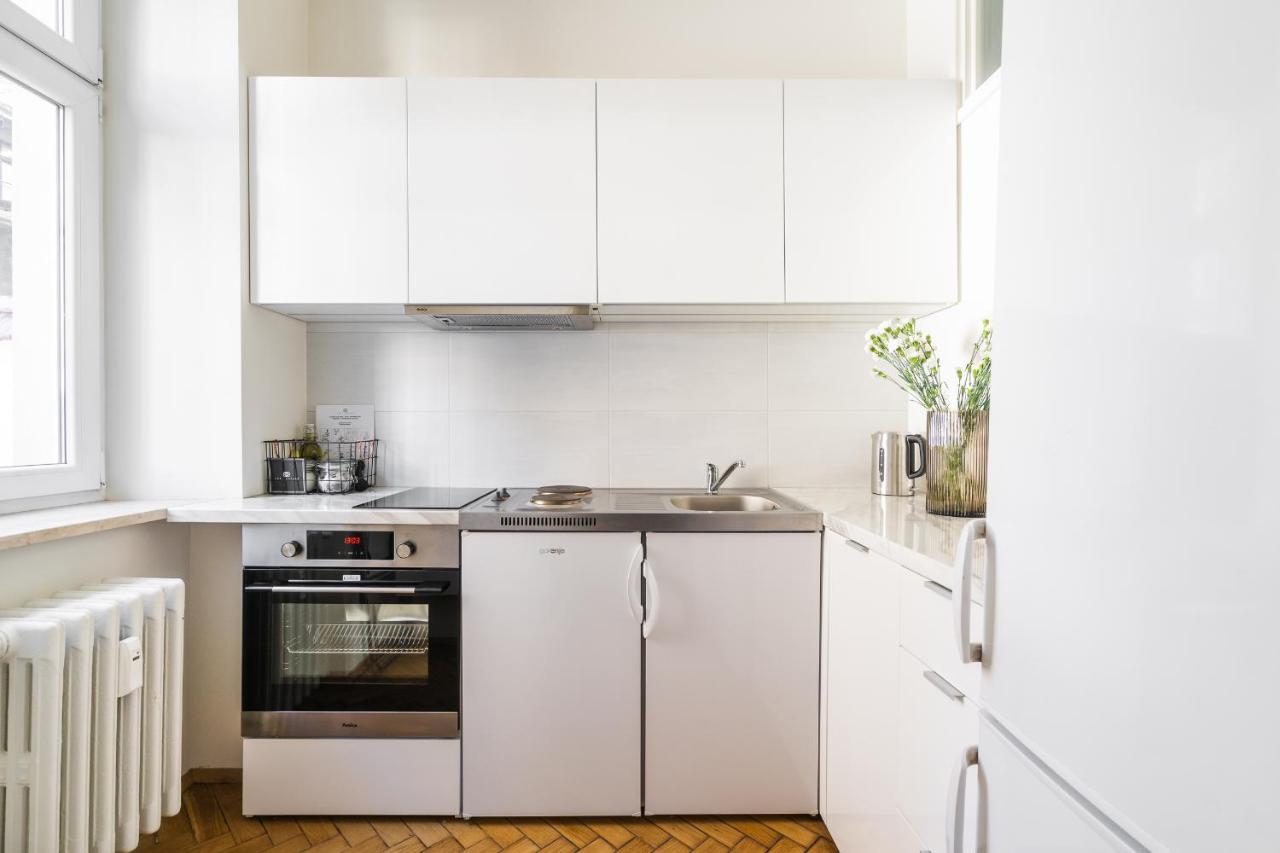 Appartement - Loftaffair *