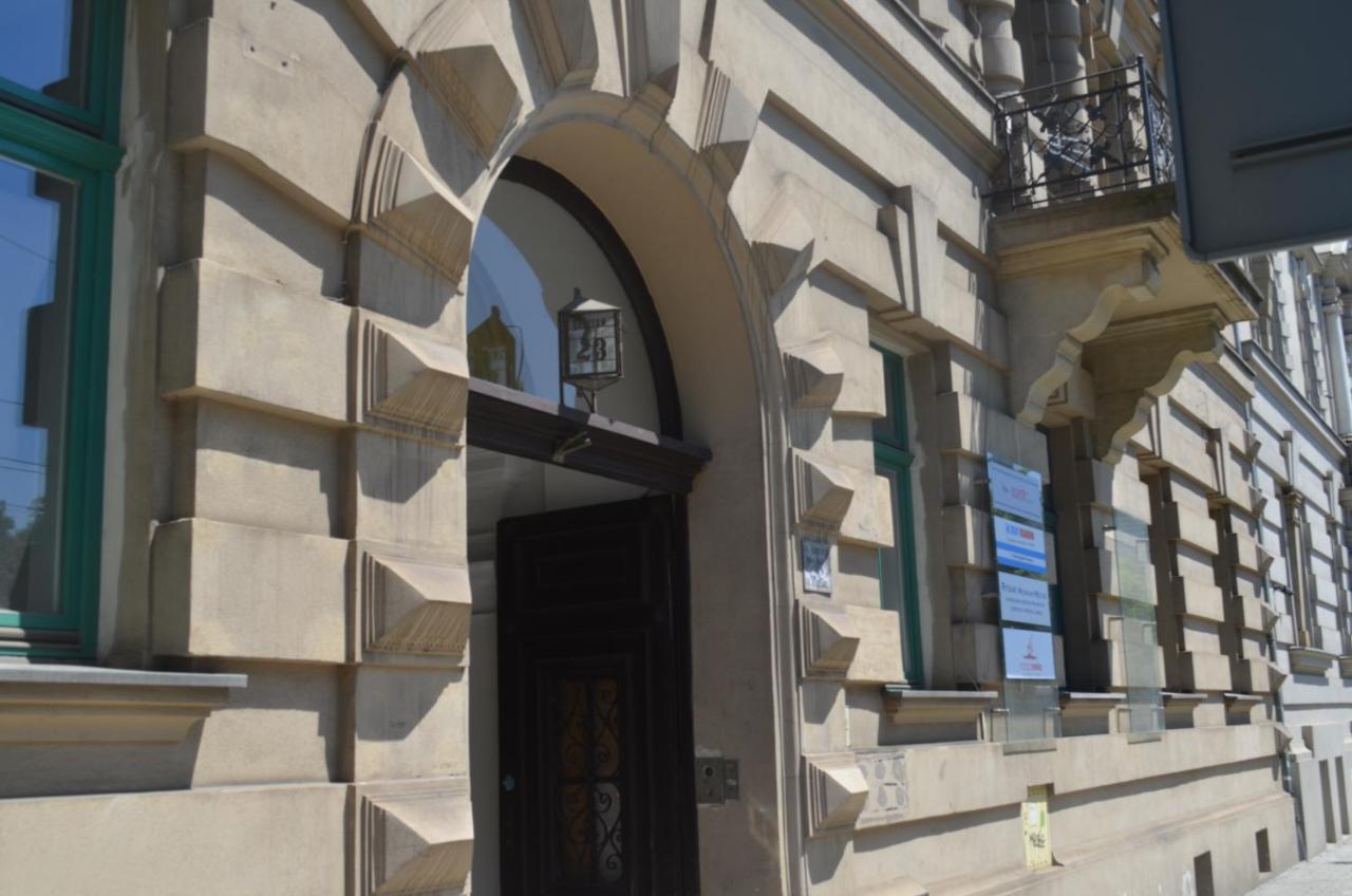 Czar Prowansji - Comfy & Quiet Near Rynek&train Station Netflix Apartment Krakow