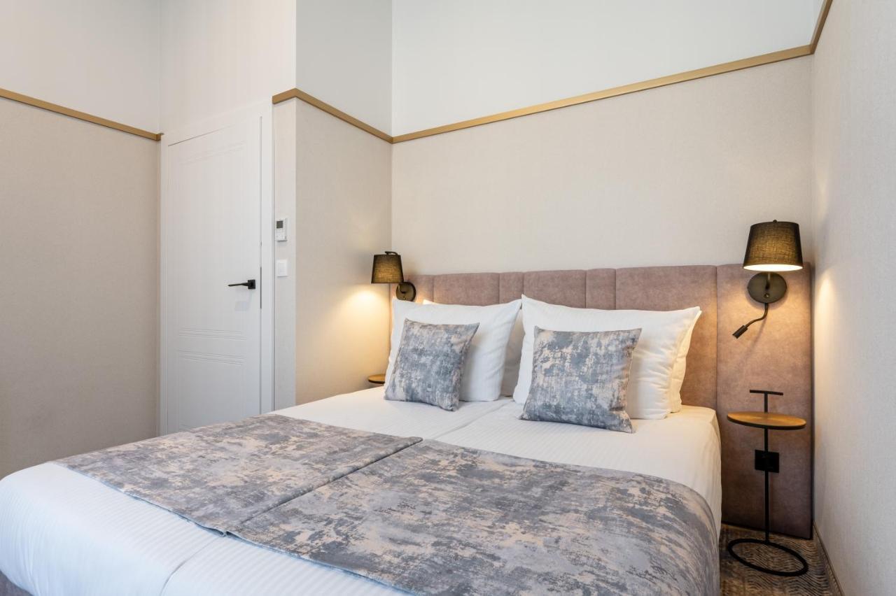 Mr67 Mayera Rapaporta 4* Krakow