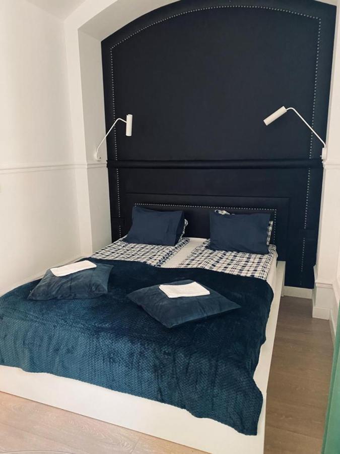 Apartment Wawel Neighborhood - Luxury