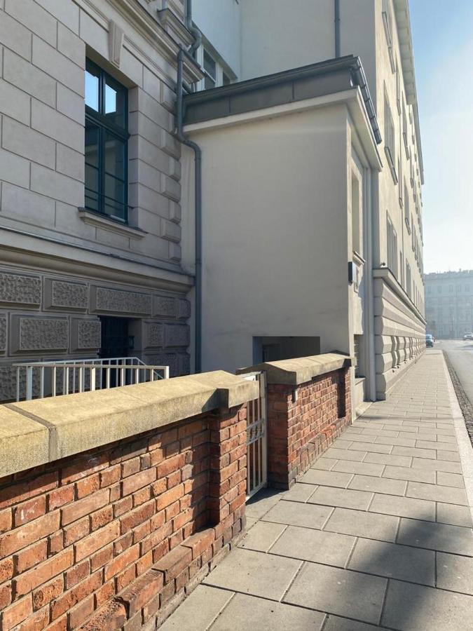 Wawel Neighborhood - Luxury Apartment Krakow