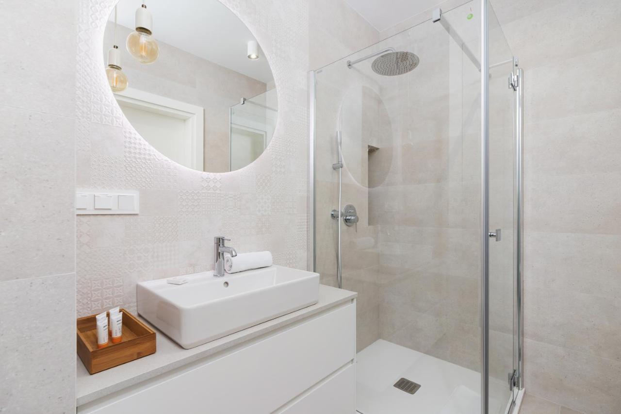 Lotniczowka By Renters Prestige Apartment Krakow