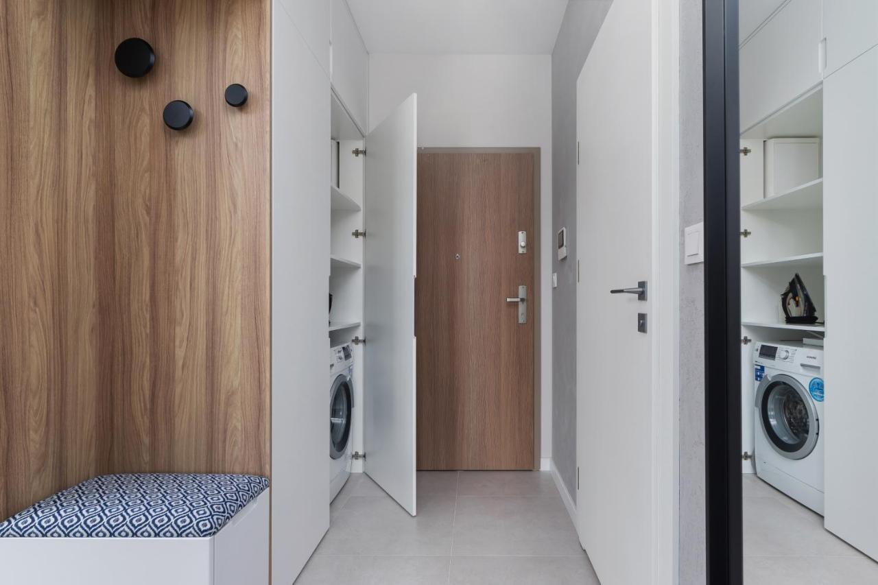 Lotniczowka By Renters Prestige * Krakow