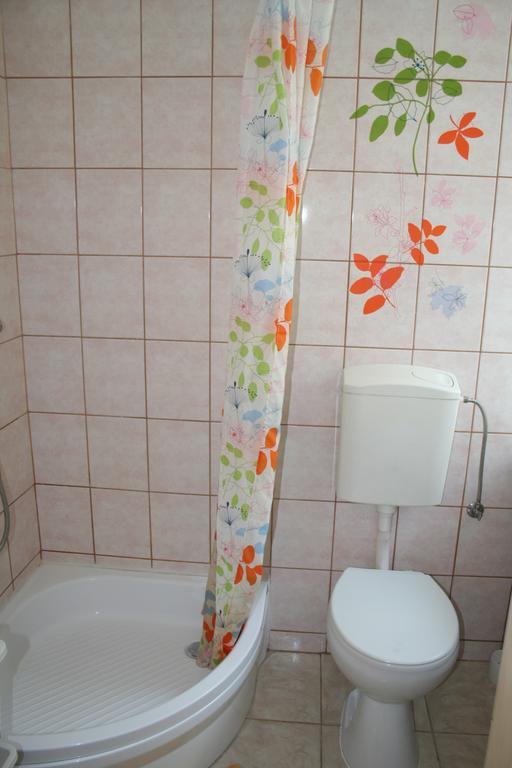 Albergue Aleje 28 Cracóvia