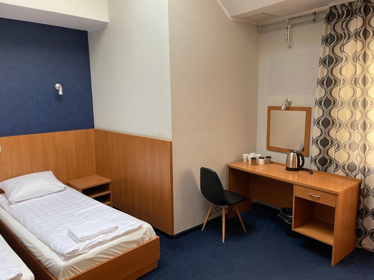 Apartament Garbarska 22 Kraków