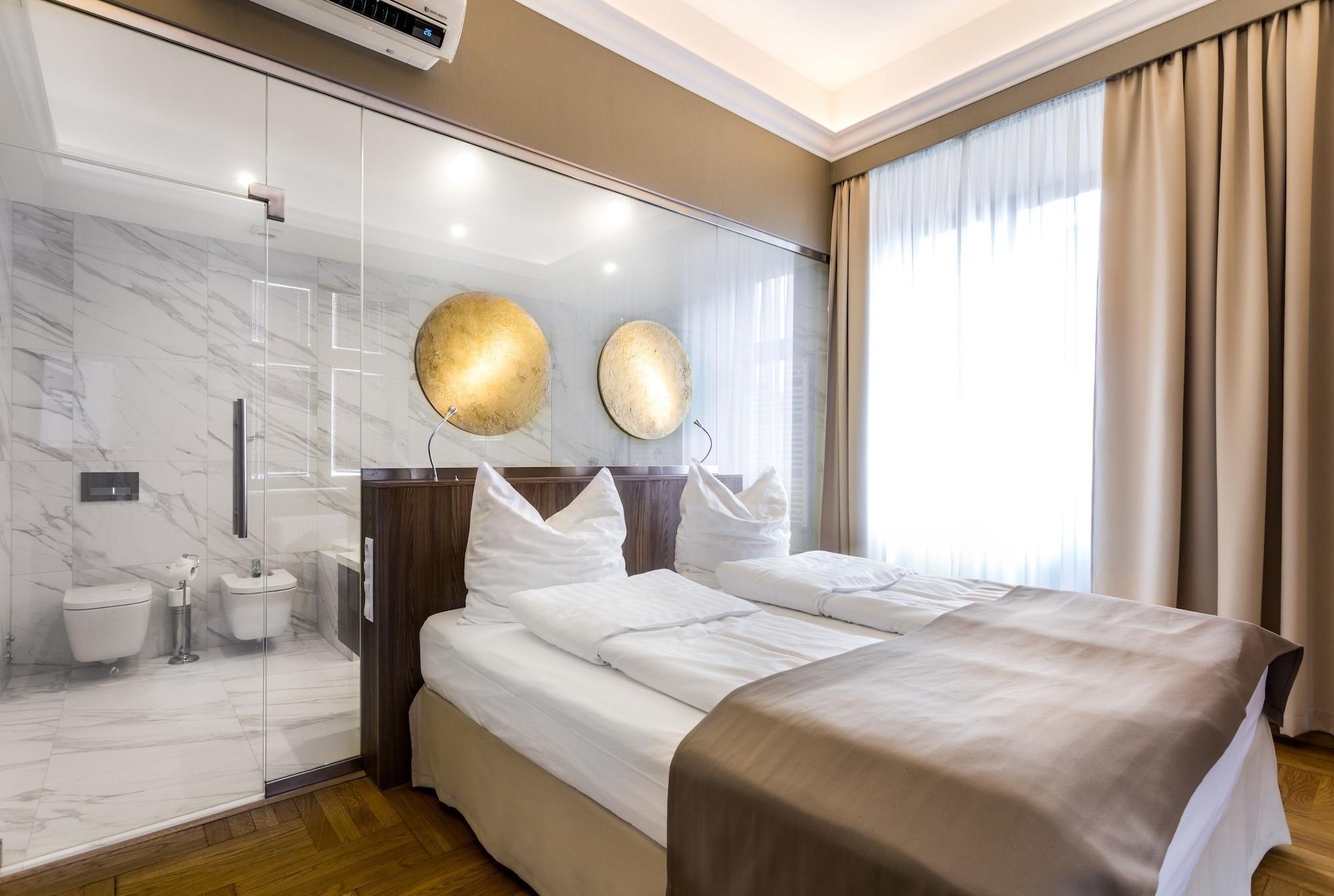 Hotel Elektor