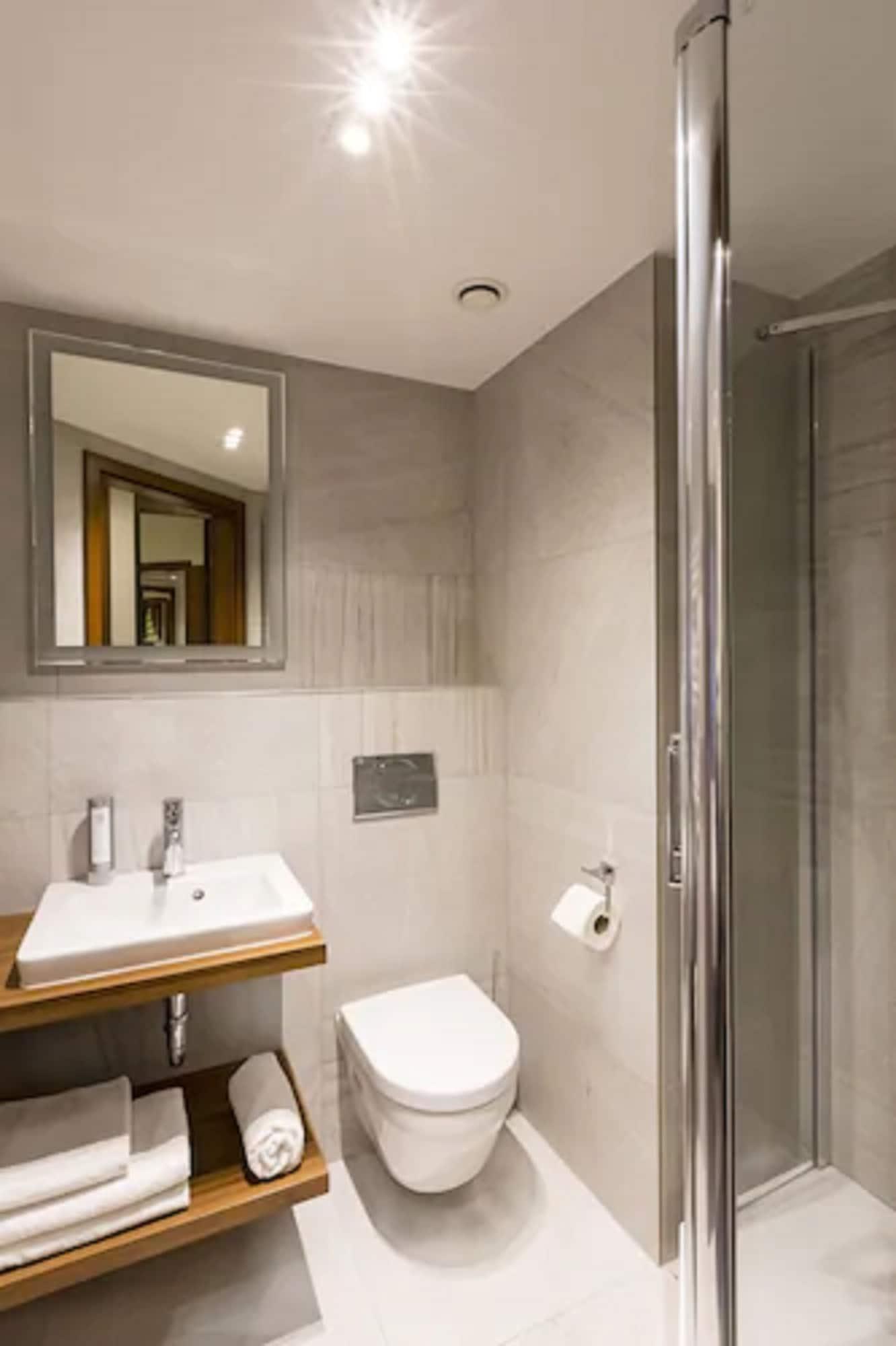 Hotel Ascot Premium Krakau