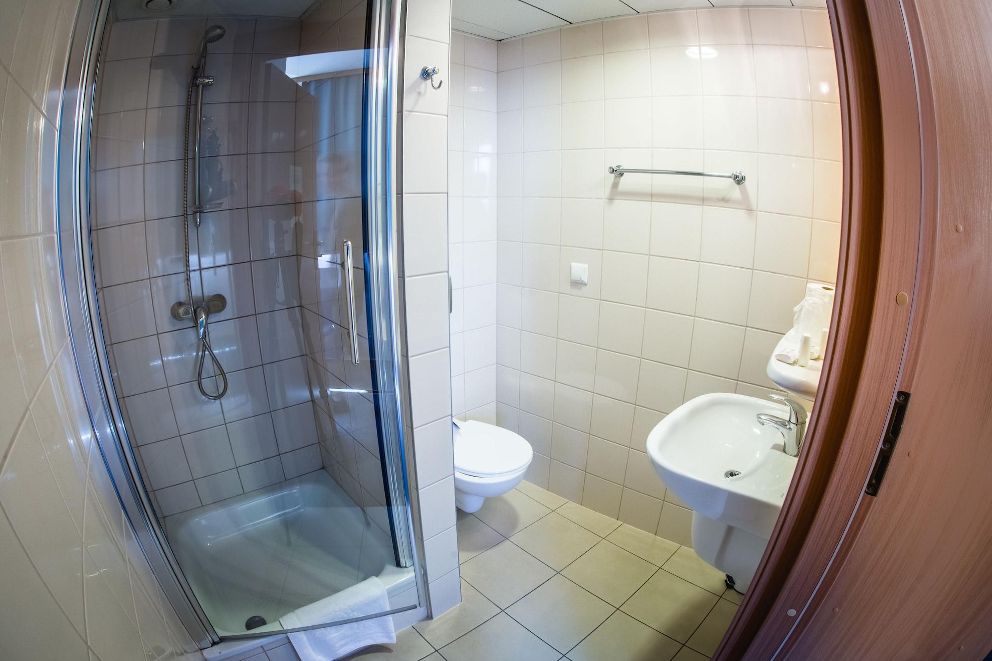 Pod Wawelem Krakow