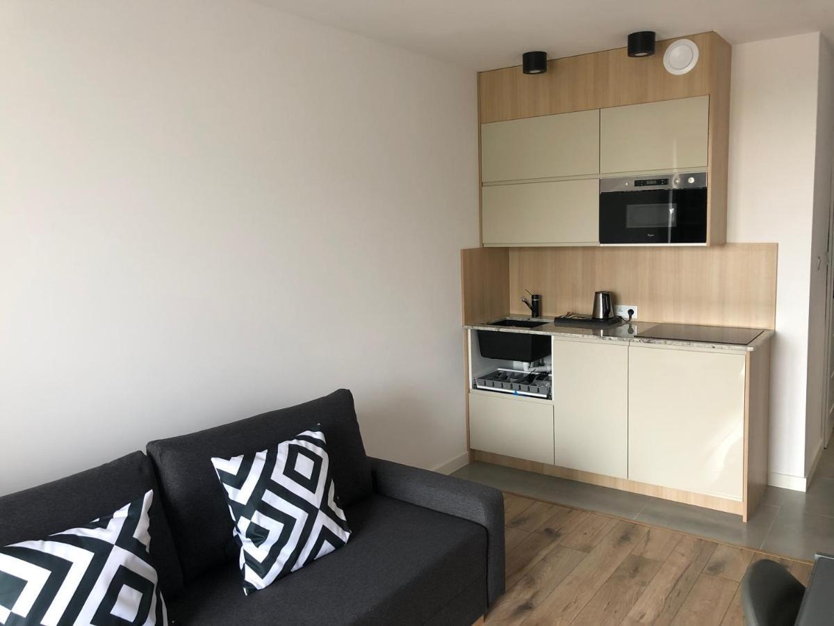 Platinex 6 * Krakow