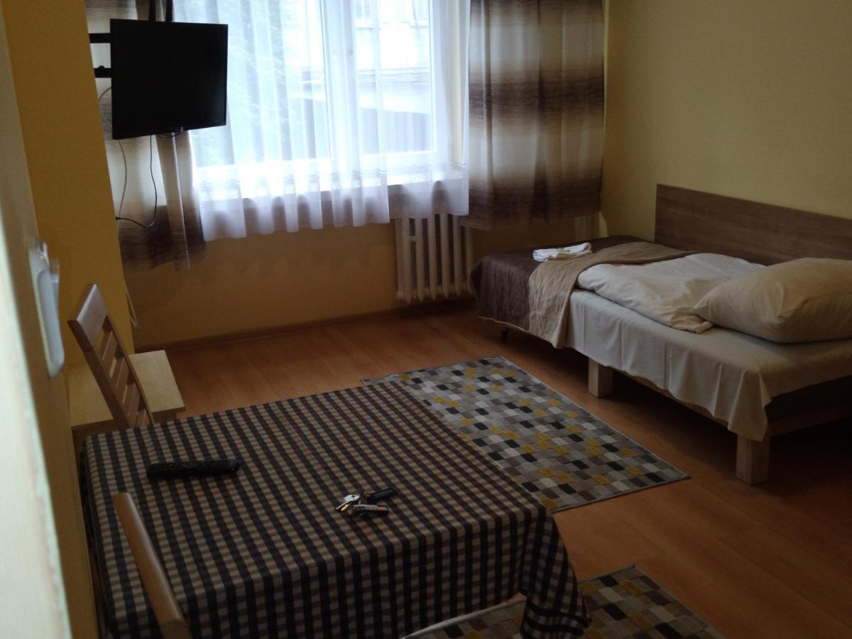 Cks Krakau
