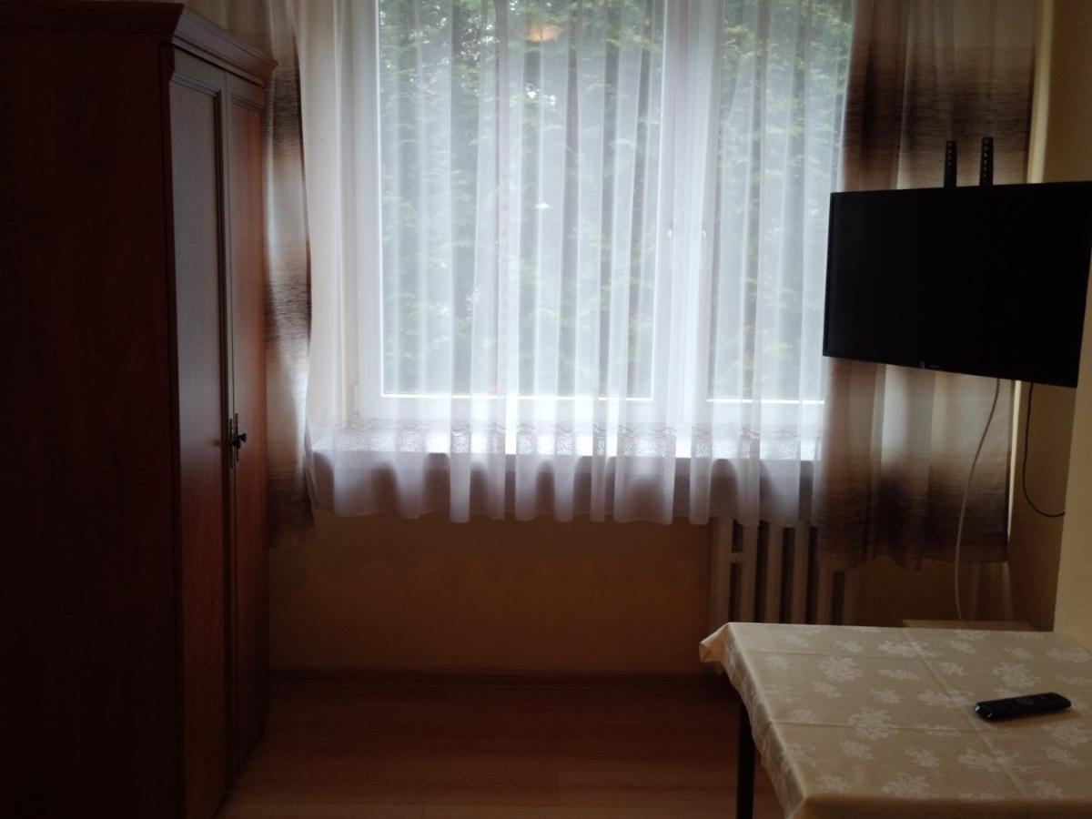Cks * Krakau