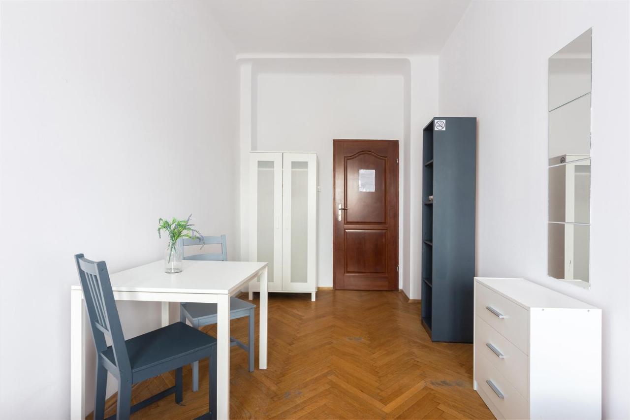 Nearto Main Square Hostel Krakau