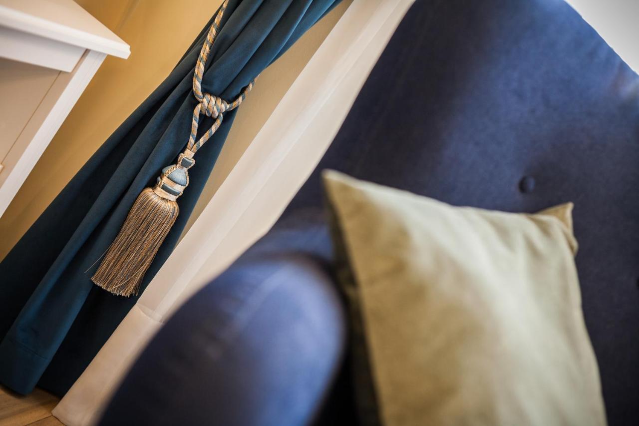 Vintage Sebastiana Apartamento