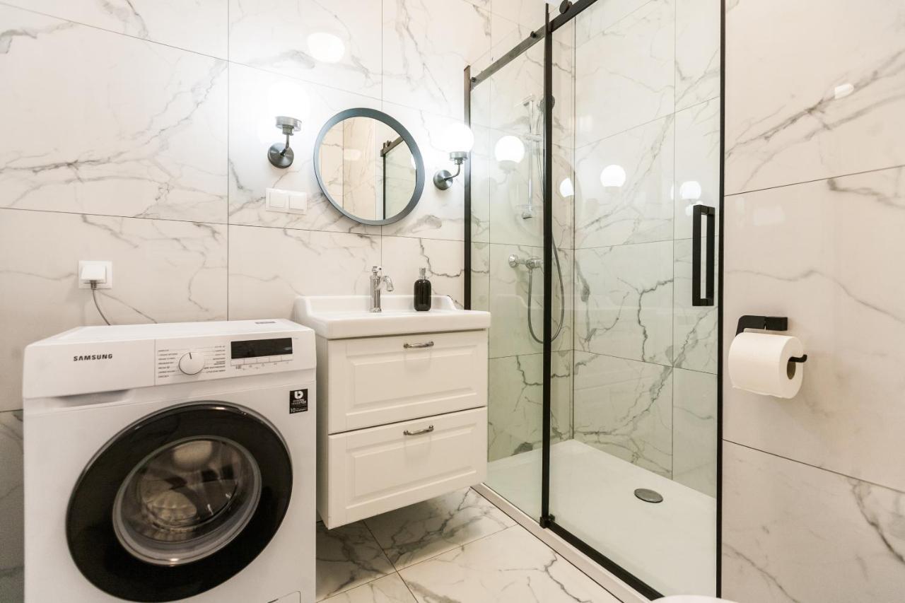 Vintage Sebastiana Apartamento