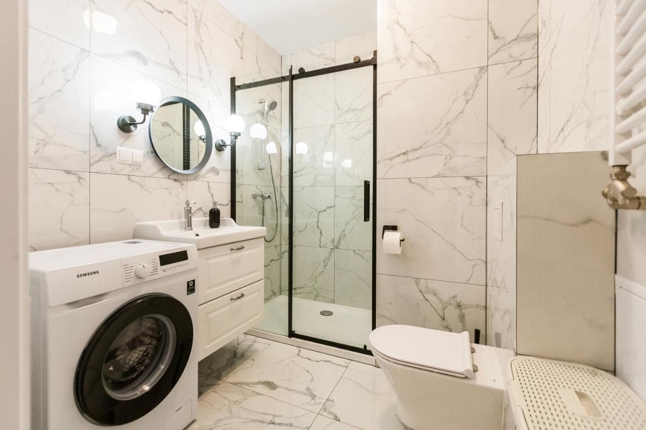 Vintage Sebastiana Apartamento