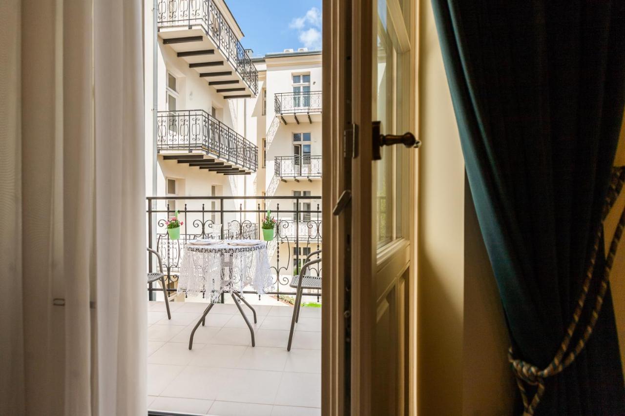 Apartamento Vintage Sebastiana *