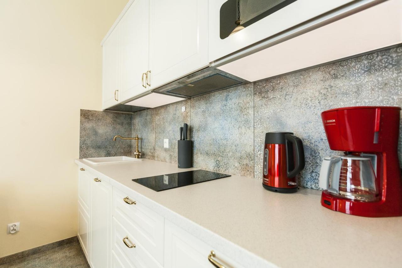Apartamento Vintage Sebastiana *