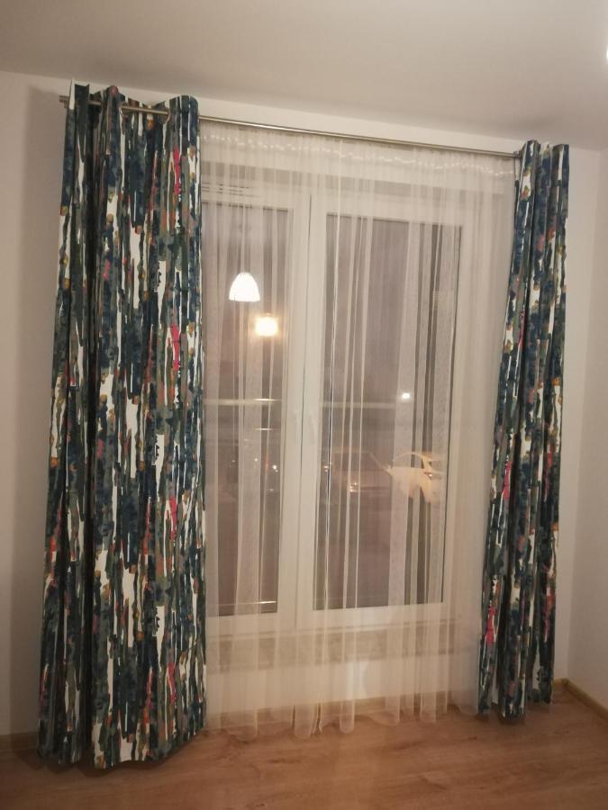 Apartament Wloska 4 Krakau