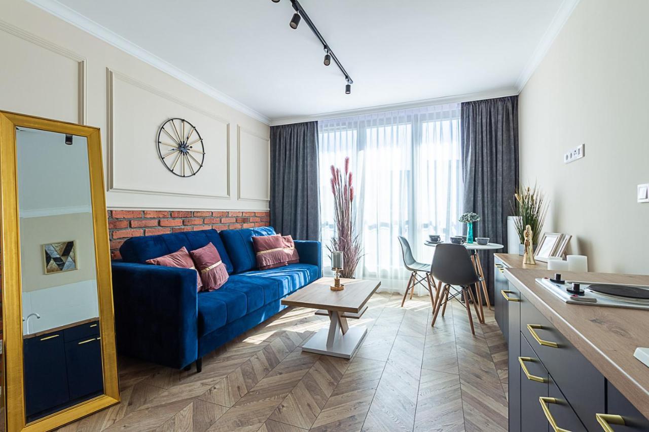 Na Debnikach - By Upstairs * Krakow