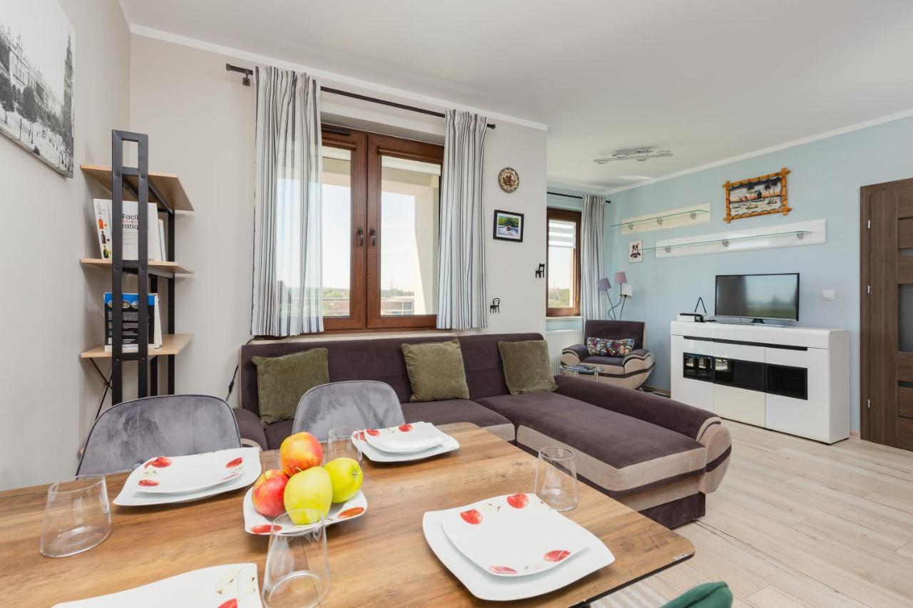 Na Zakolu Wisly By Renters