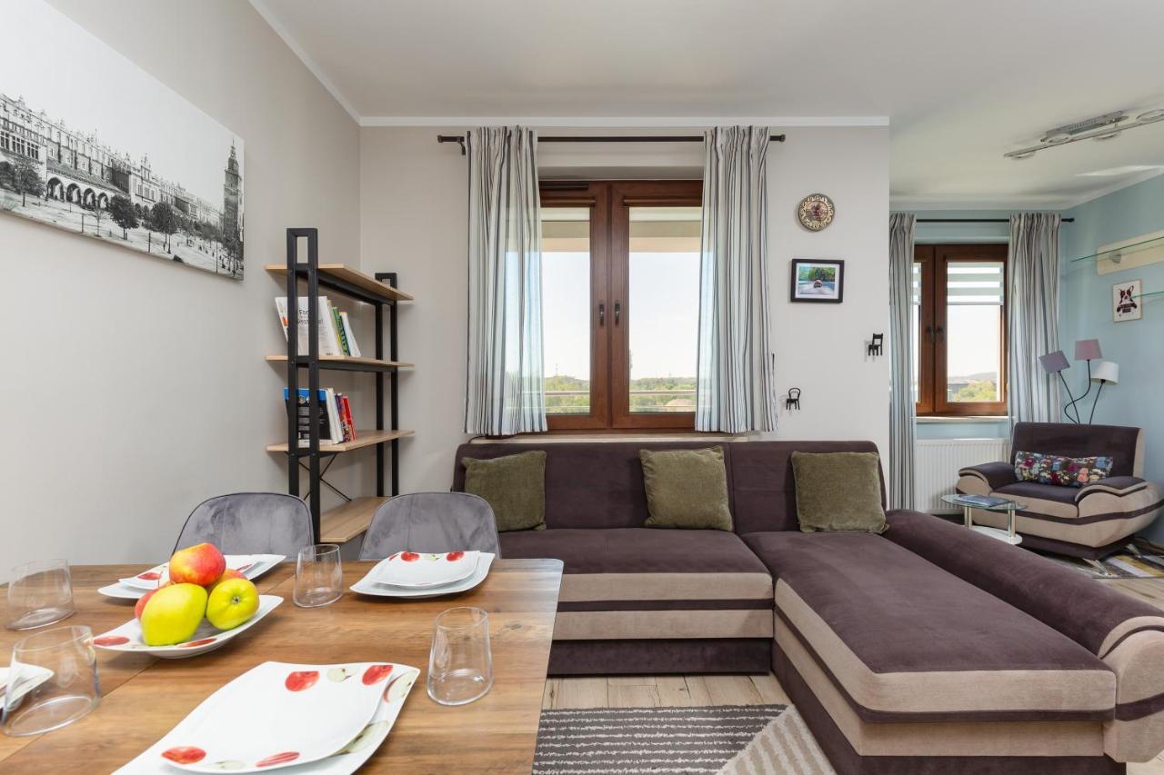 Na Zakolu Wisly By Renters