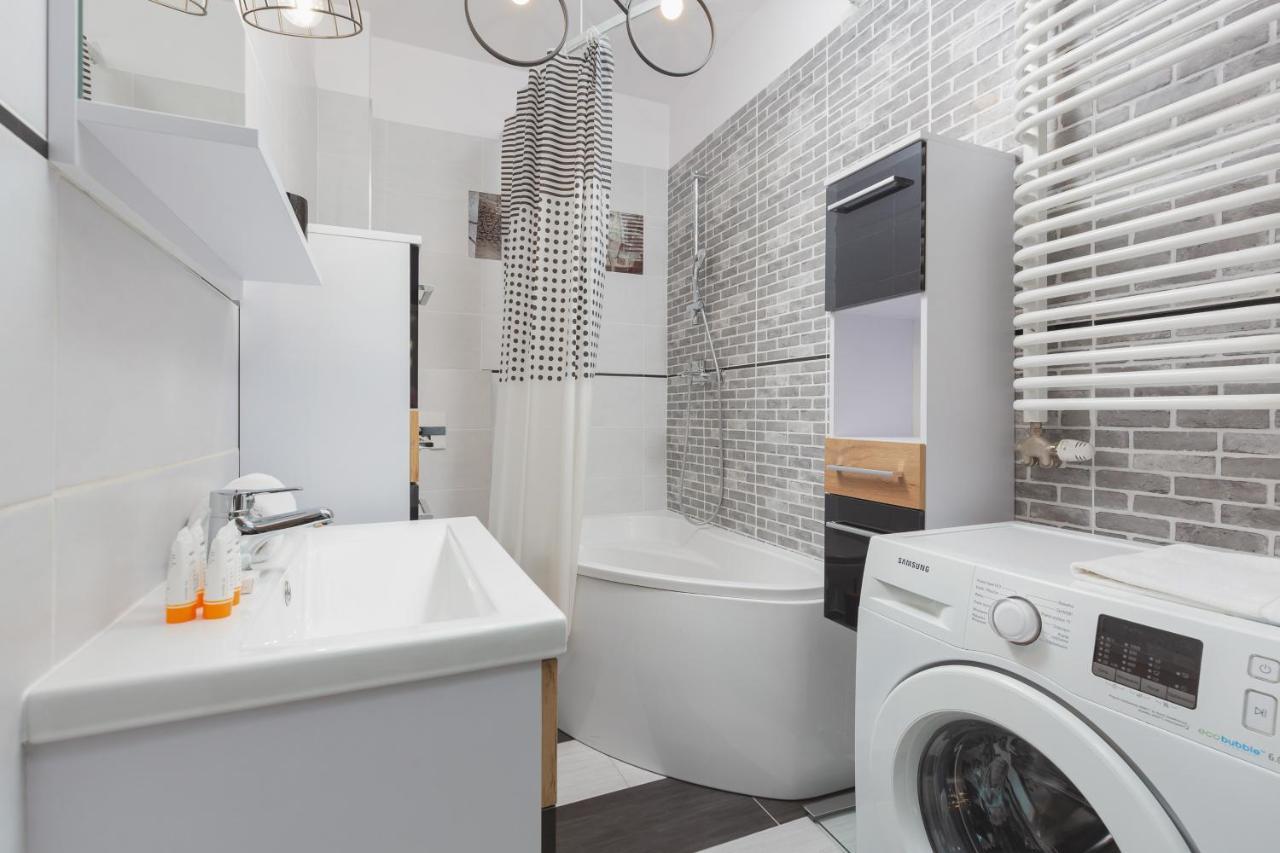 Na Zakolu Wisly By Renters Krakow