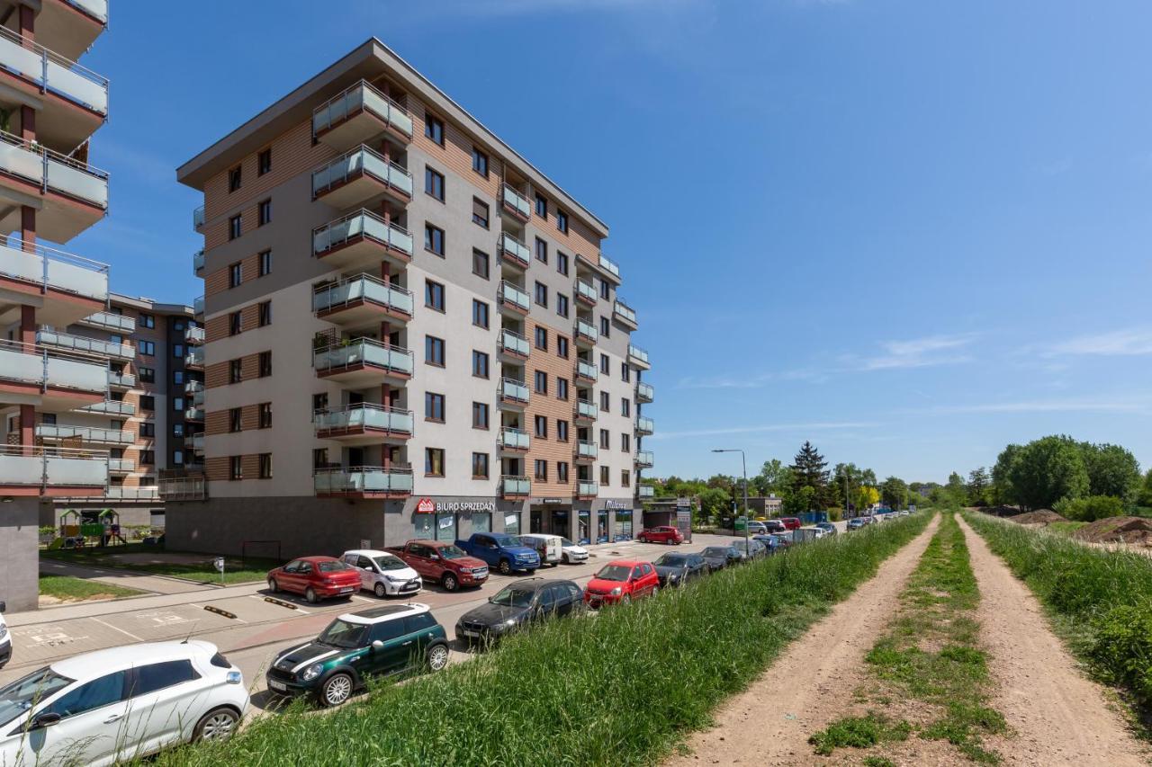 Na Zakolu Wisly By Renters